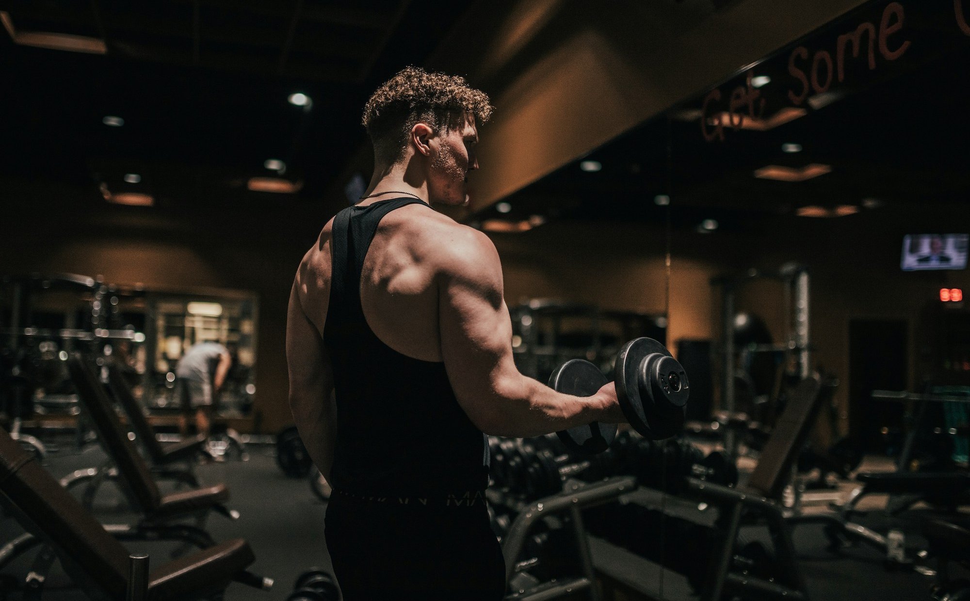 Młodzi budują związki inaczej niż ich rodzice. Raport pokazuje nowe priorytety