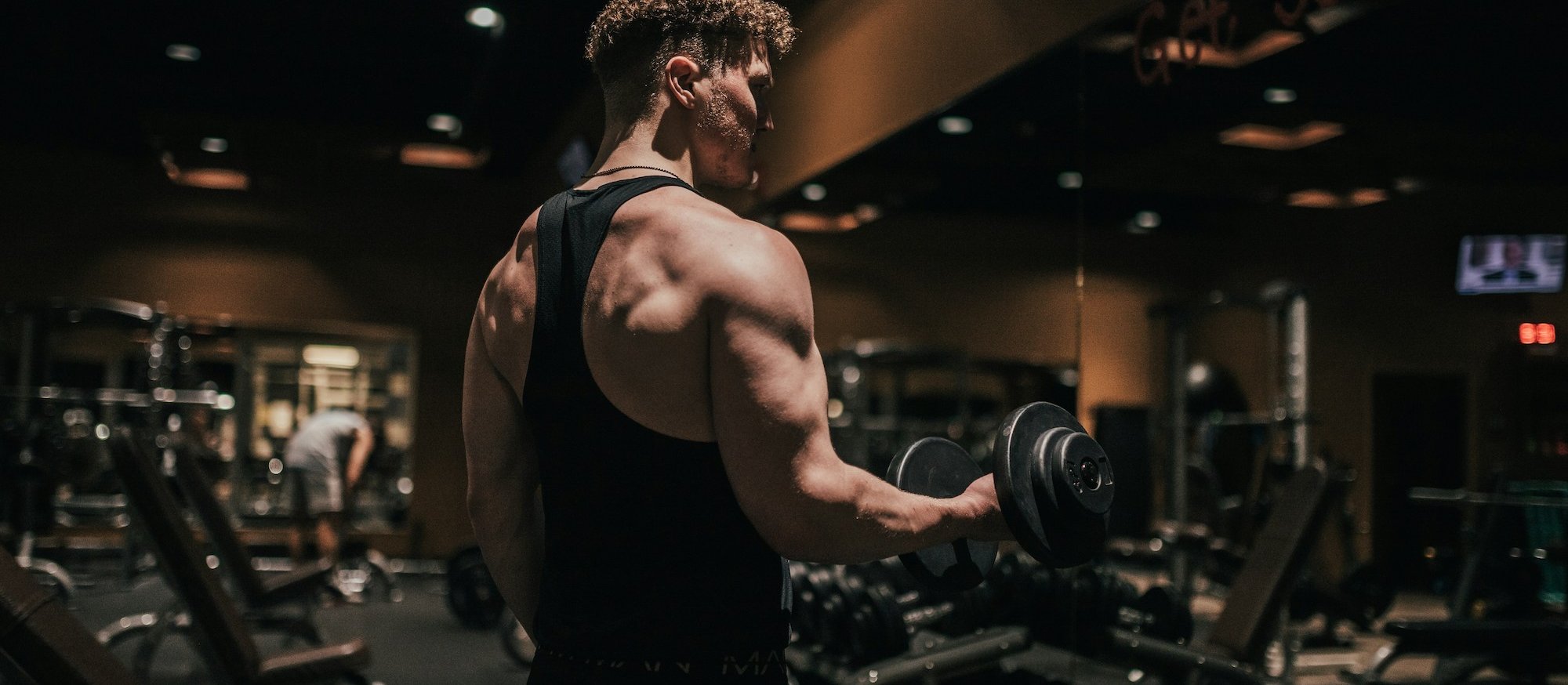 Young people build relationships differently than their parents. The study  shows fresh  priorities.