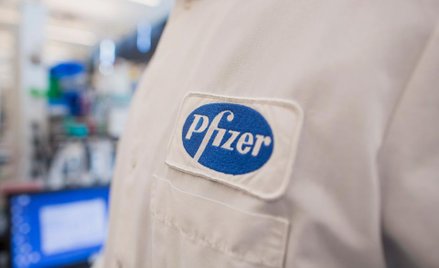 Megafuzja storpedowana. Pfizer nie połączy się z Allergan