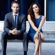 Dress code Netfliksa