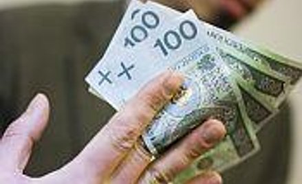 Polska awansuje w międzynarodowych rankingach