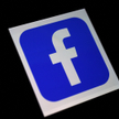 Facebook zablokował w Australii możliwość publikowania treści informacyjnych
