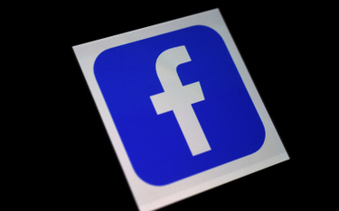 Facebook zablokował w Australii możliwość publikowania treści informacyjnych