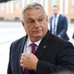 Oto dlaczego Viktor Orbán trzyma się kurczowo rosyjskiej ropy