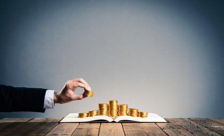 Zasiłek chorobowy i urlop wypoczynkowy dla pracownika oddelegowanego do pracy za granicą