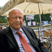 Zbigniew Grycan karierę w branży lodziarskiej zaczął w 1980 r. po przejęciu Zielonej Budki