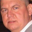 Arkadiusz Brodziński