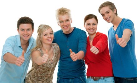 Najlepsze licea i technika 2019 - ranking Perspektyw