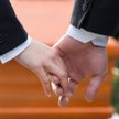 W konkubinacie trudniej o spadek