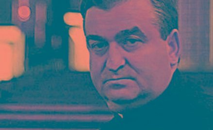 Maleje liczba powołań 