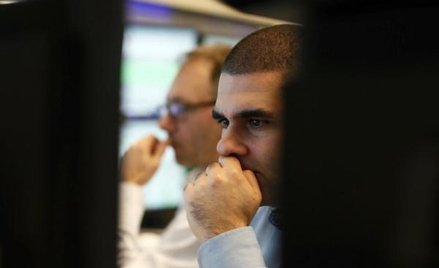 Brokerzy: Unijne regulacje odcisnęły piętno