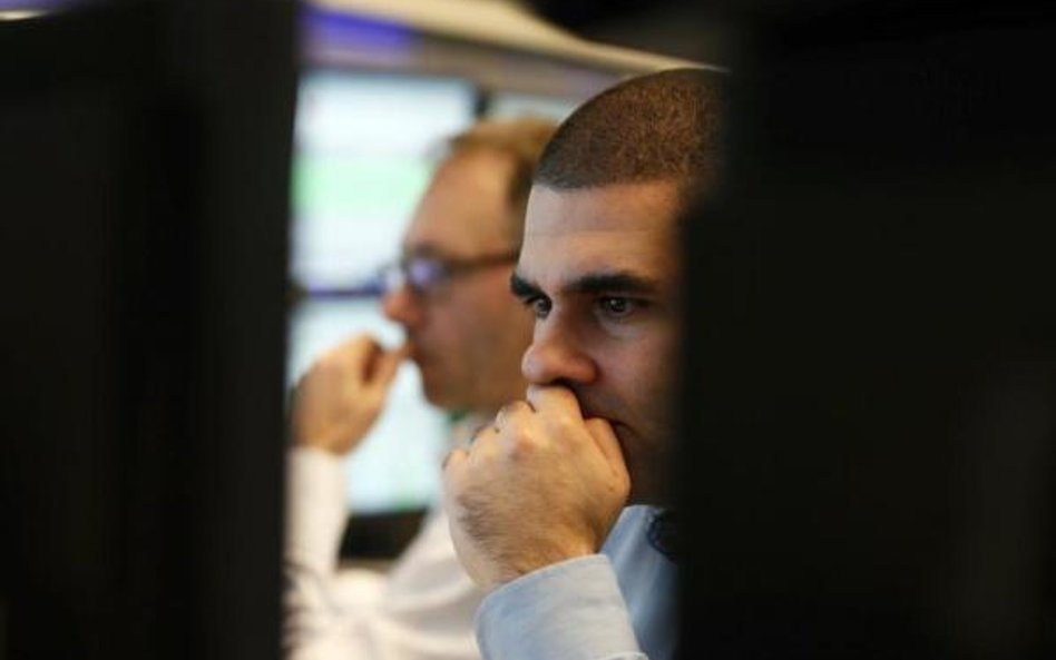 Brokerzy: Unijne regulacje odcisnęły piętno