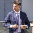 12 listopada dniem wolnym? Ryszard Petru: Dochód jest z pracy, nie ze świętowania