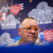 Jerzy Owsiak
