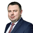 Pełniący obowiązki prezesa Paweł Szczeszek może na dłużej pozostać w fotelu szefa Enei.