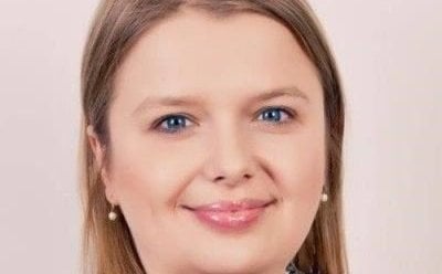 Kobiety na rynku kapitałowym