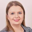 Małgorzata Skalska-Buraczewska, Radca Prawny, Inspektor Nadzoru w Michael/Ström Dom Maklerski