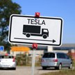 The New York Times: Tesla zdominuje rynek?