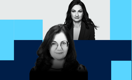 Evelina Kristanowa, Prof. Uniwersytetu SWPS w Warszawie, badaczka mediów