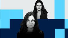 Evelina Kristanowa, Prof. Uniwersytetu SWPS w Warszawie, badaczka mediów