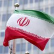 W najbliższych miesiącach Iran będzie miał broń nuklearną? Szefowie wywiadów ostrzegają