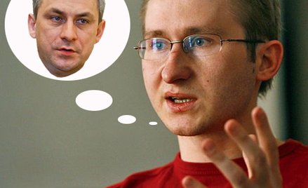 "Krytyka Polityczna": co SLD zrobił dla studentów?