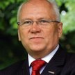 Marek Pawlik, prezes ABM Solid, podtrzymuje deklarację, że skorzysta z przysługujących mu praw pobor