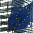 Czekając na wydarzenia w Europie…