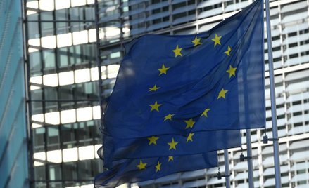 Czekając na wydarzenia w Europie…