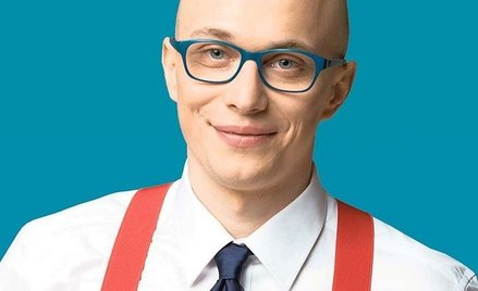 Jan Morbiato