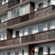 Czy członkowie wspólnoty muszą płacić za dłużników