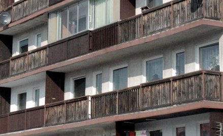 Czy członkowie wspólnoty muszą płacić za dłużników