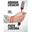 Horror, prawdziwy horror