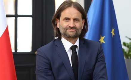 Trzeba umiejętnie godzić oczekiwania