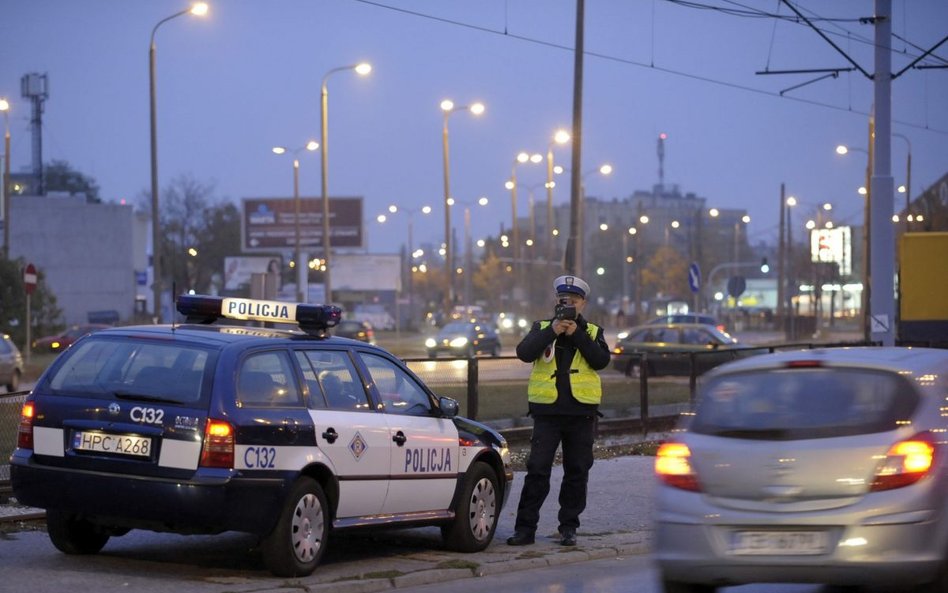 Kara za brak OC to tylko czubek góry możliwych problemów