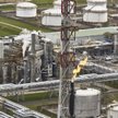 Petrochemiczna inwestycja Orlenu największą w Europie