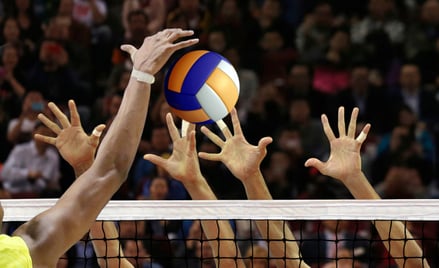Sportowcy nie mają prawa do ulgi dla młodych
