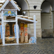 Lwów