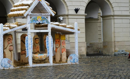 Lwów