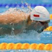 Konrad Czerniak miał mieć medal już w Londynie. Tam się nie udało, teraz czas na Rio