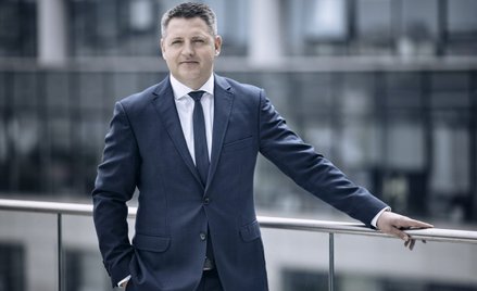 Arval zapowiada abonament samochodowy a’ la Netflix