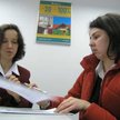Pułapki pożyczek i zakupów na raty