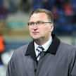 Czesław Michniewicz