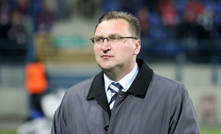 Czesław Michniewicz