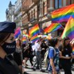 26 czerwca. Marsz Równości "Dajcie żyć" w Łodzi