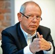 Pytania do... Jerzego Wiśniewskiego, prezesa wielkopolskiej grupy PBG