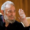 Castro zaczyna się liczyć z opozycją?