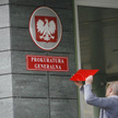Sam rozdział to nie wszystko