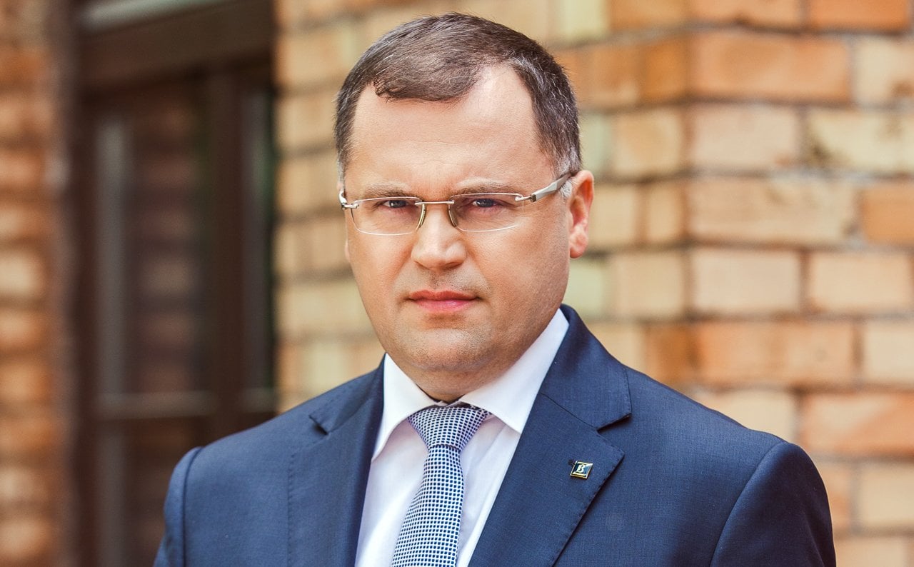 WIBOR przechodzi do historii. ZBP o nowych rekomendacjach dla kredytobiorców