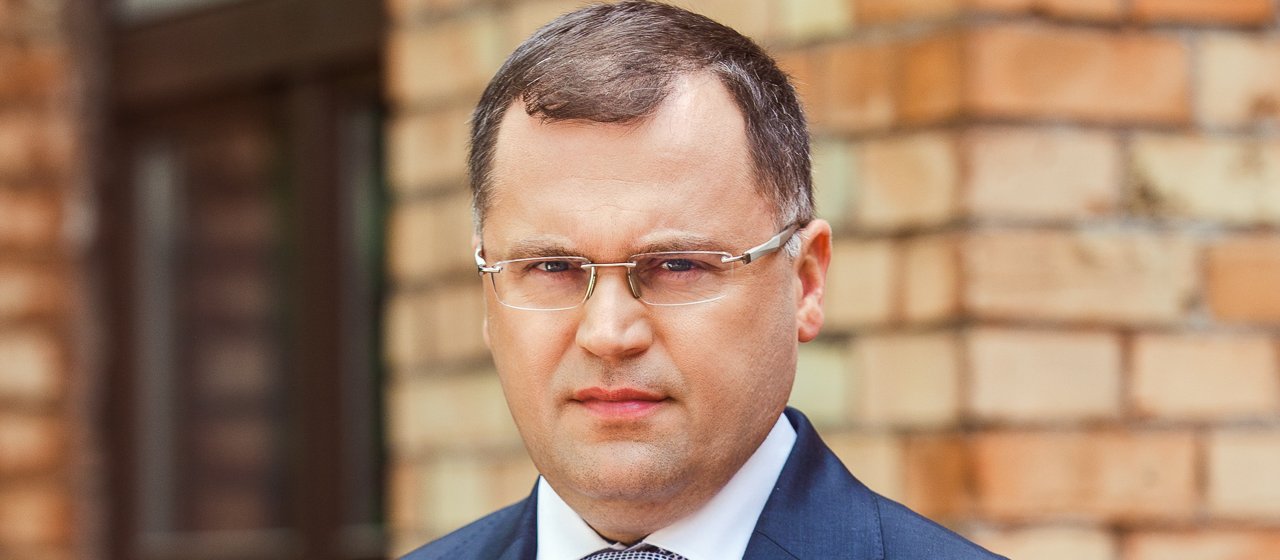 WIBOR przechodzi do historii. ZBP o nowych rekomendacjach dla kredytobiorców